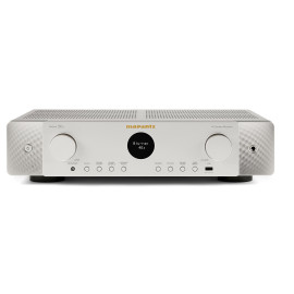 Marantz Cinema 70S 7.2 Kanal Network Av Receiver ( YENİ MODEL ) Marantz Cinema 70S 7.2 Kanal Network Av Receiver ( YENİ MODEL )